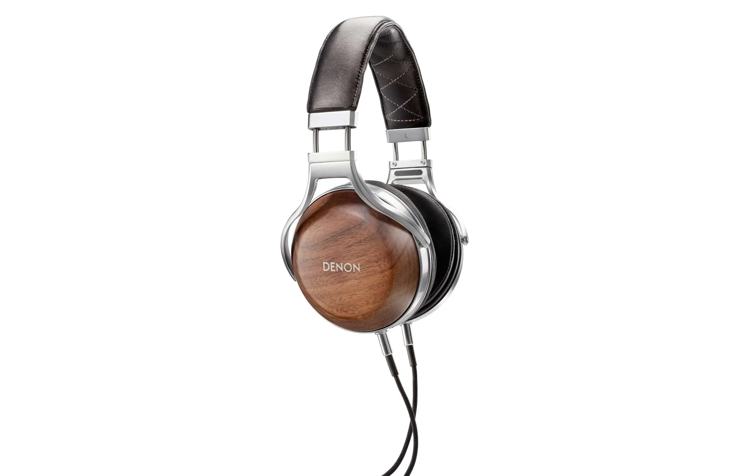 Denon - AH-D7200