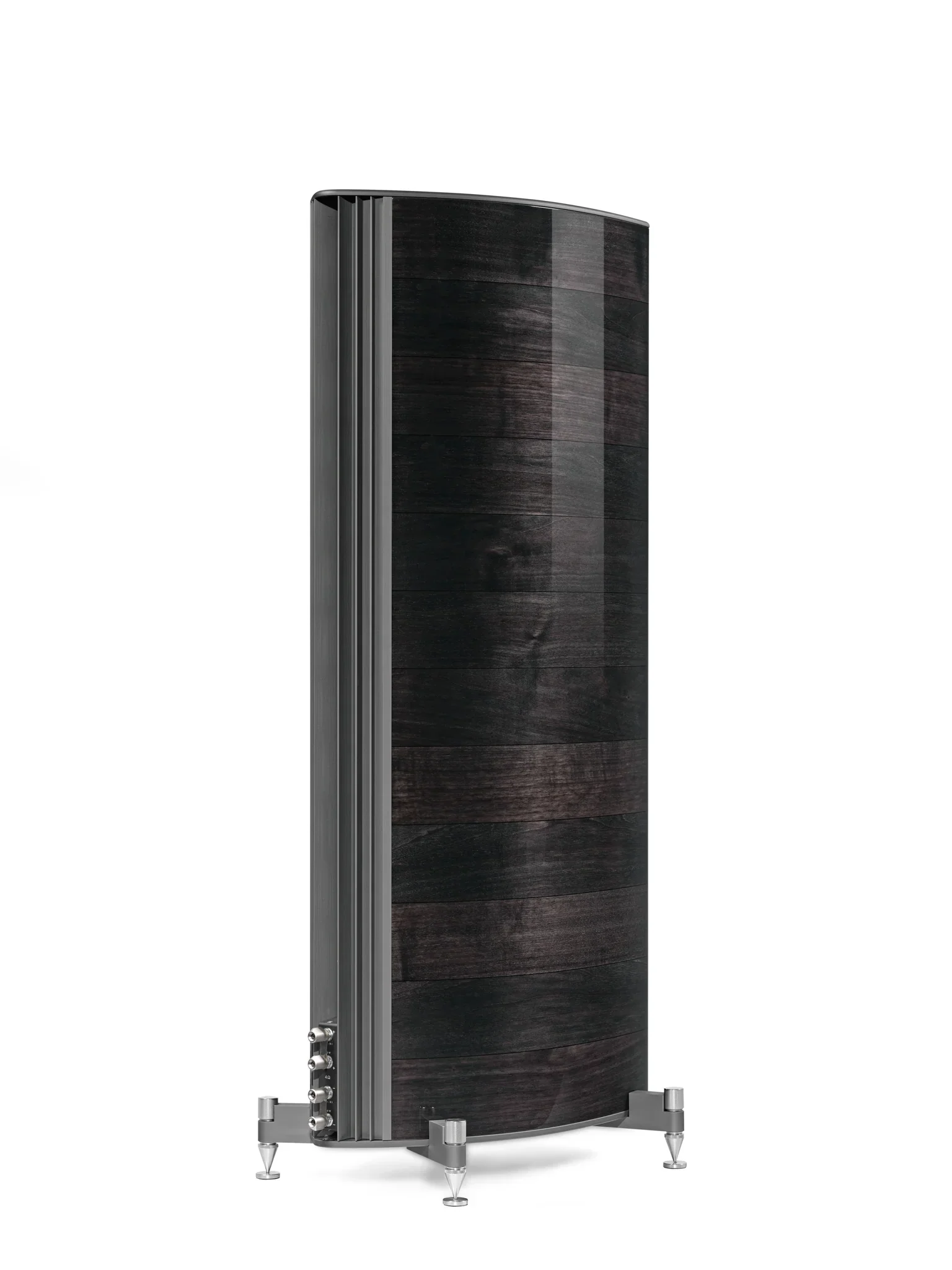 Sonus faber - Amati G5 - Image 3