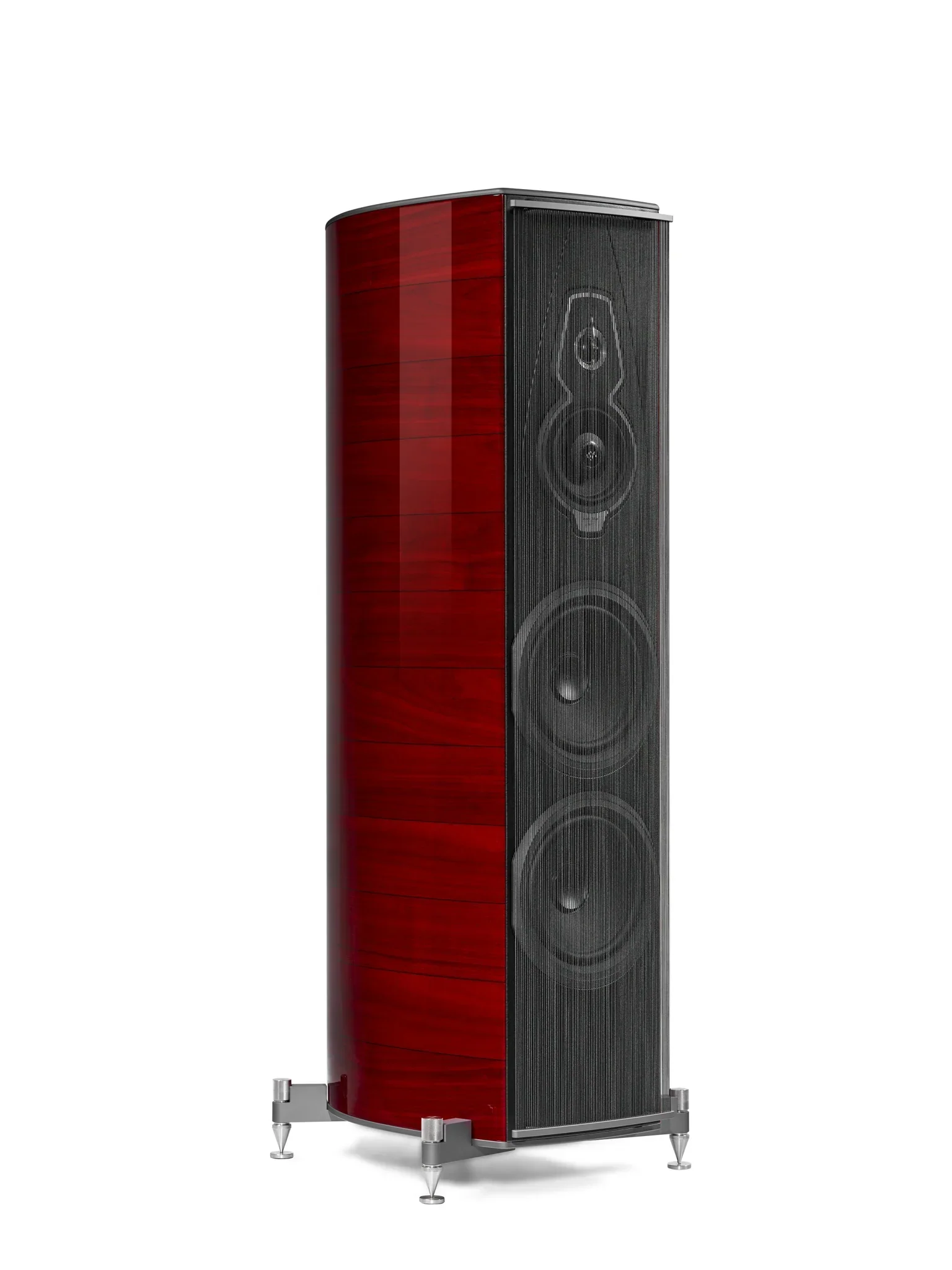 Sonus faber - Amati G5 - Image 4