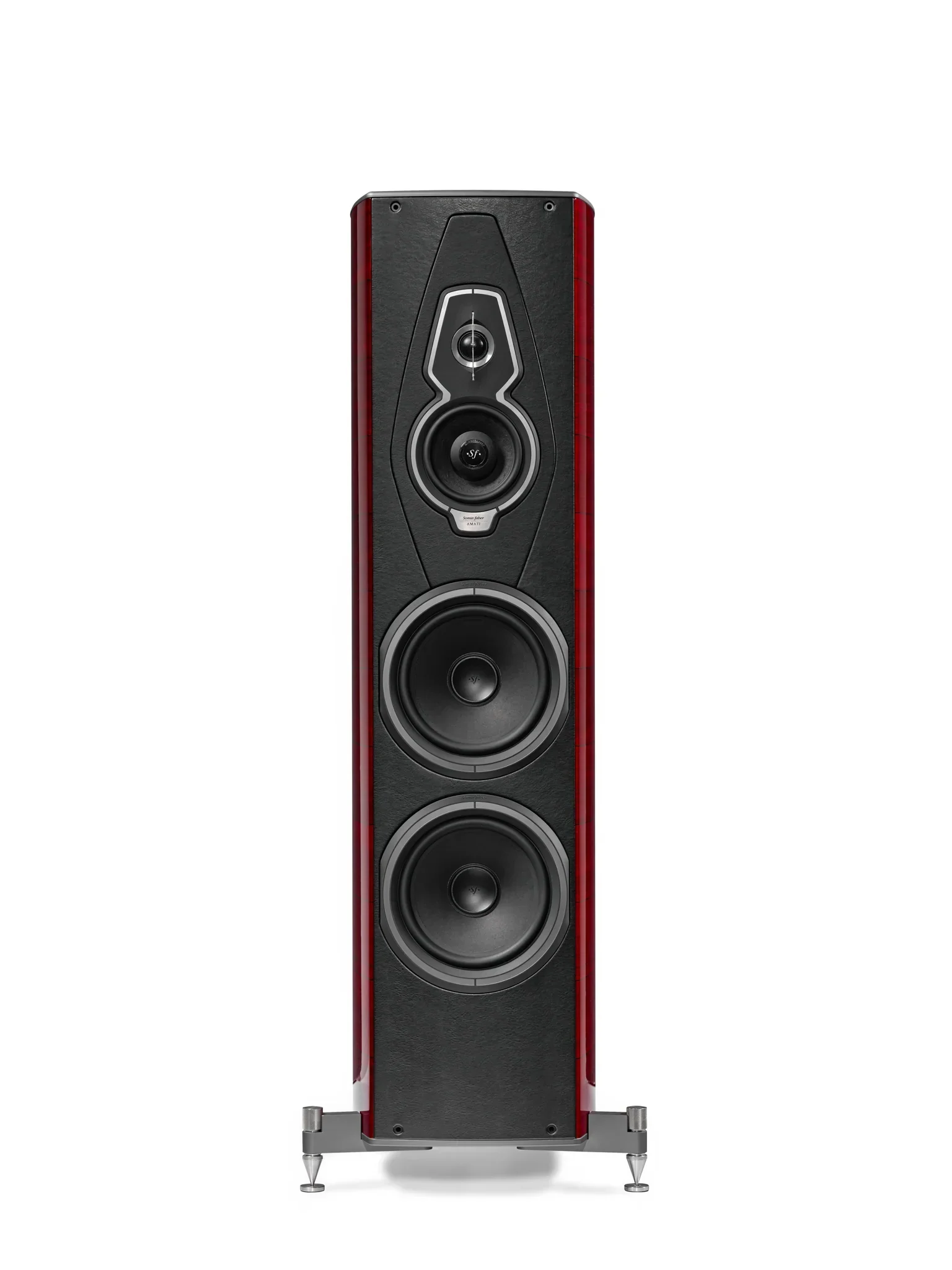 Sonus faber - Amati G5 - Image 5