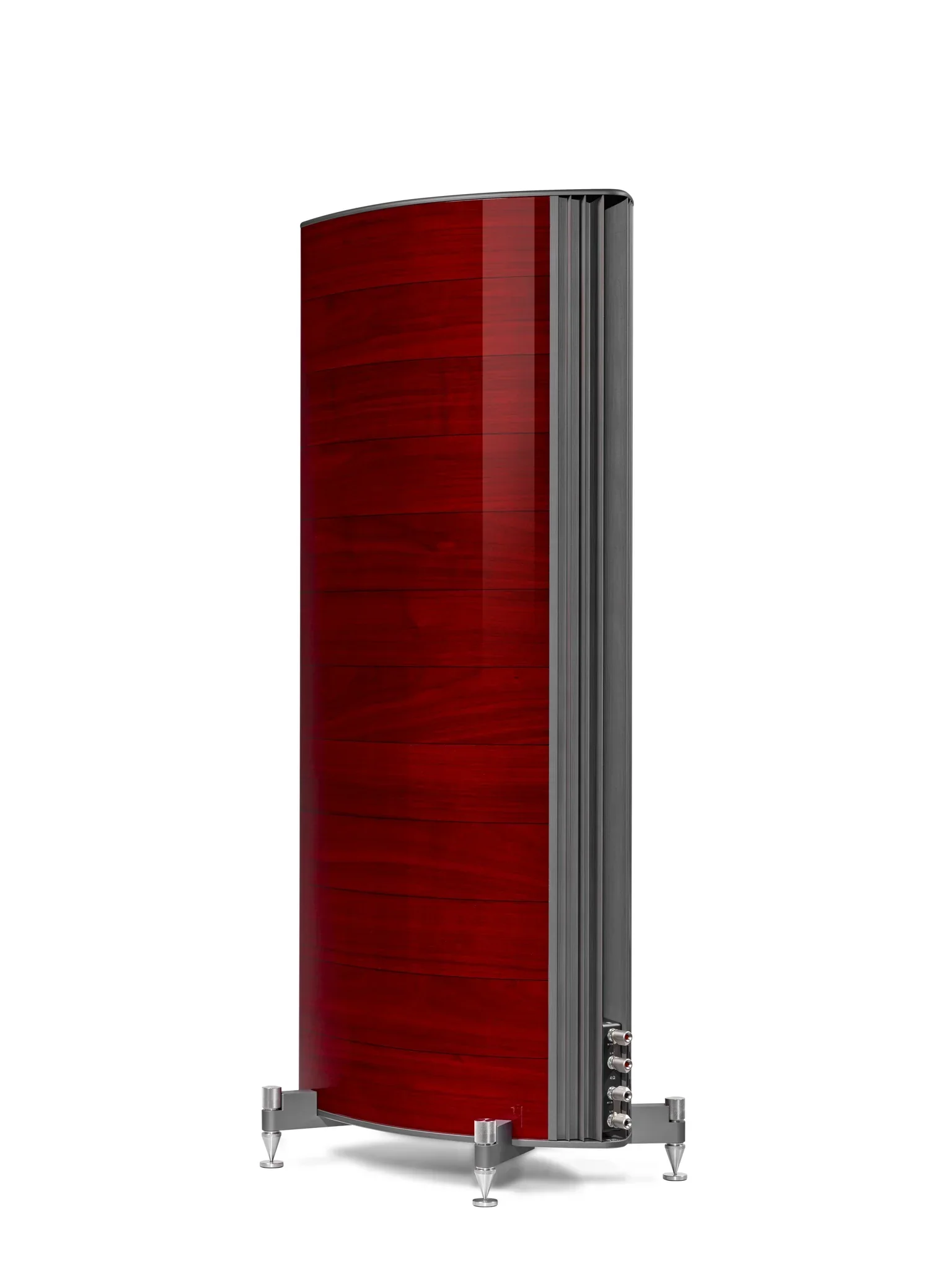 Sonus faber - Amati G5 - Image 6