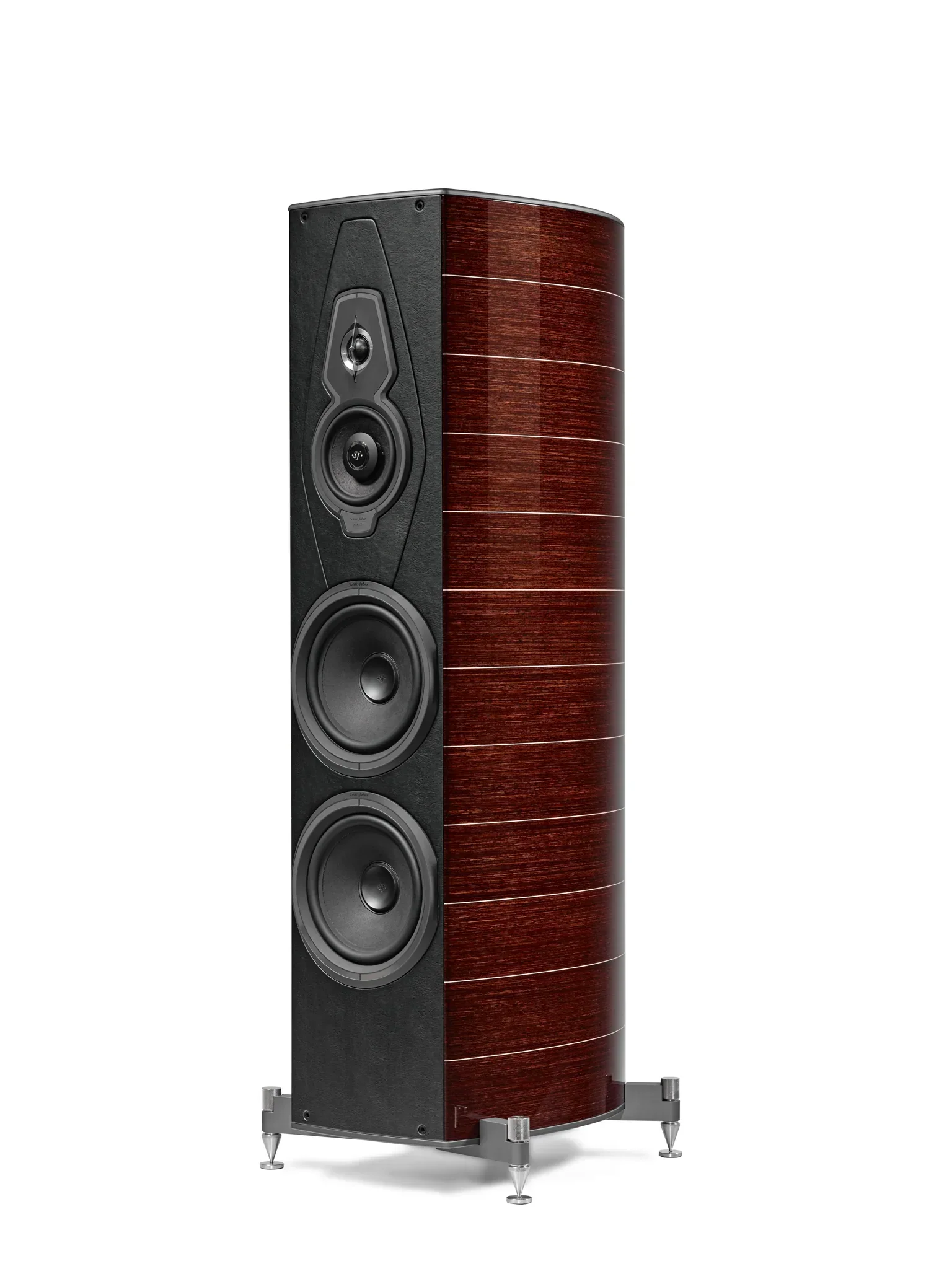 Sonus faber - Amati G5 - Image 7