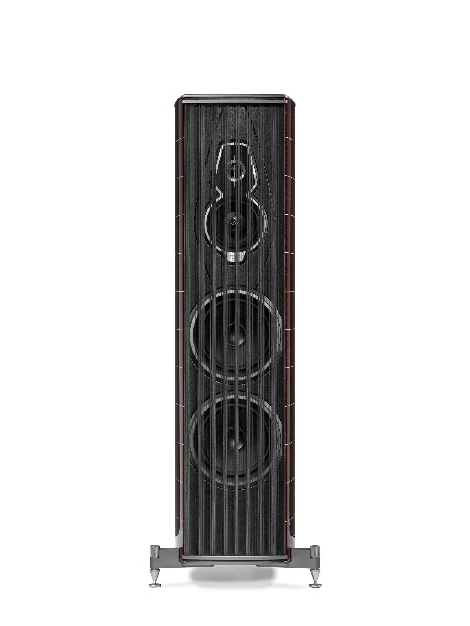 Sonus faber - Amati G5 - Image 8