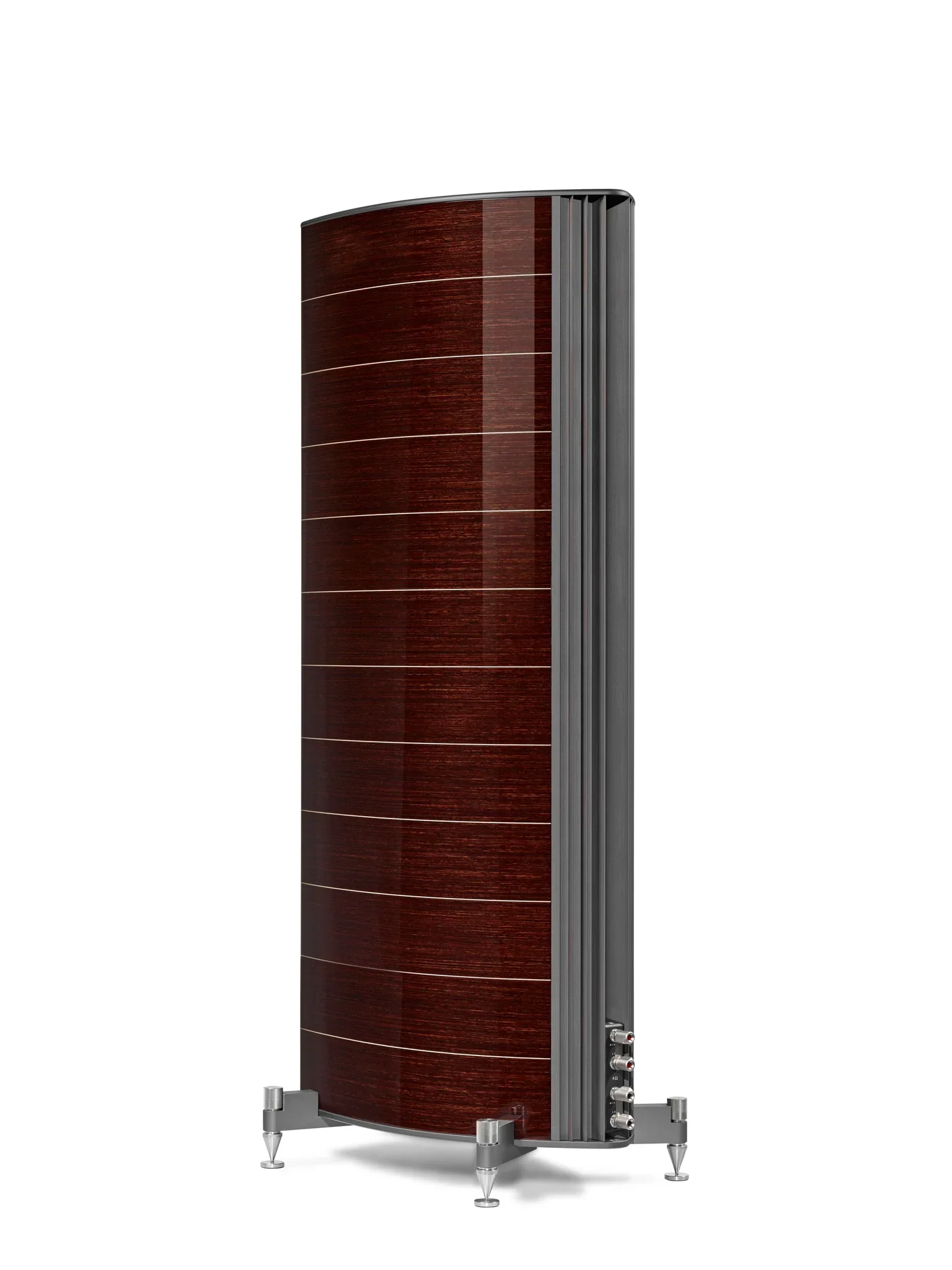 Sonus faber - Amati G5 - Image 9