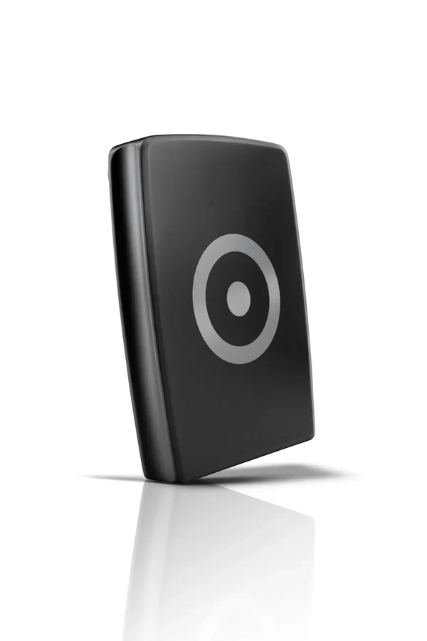 Ansuz - PowerSwitch D3 - Image 3