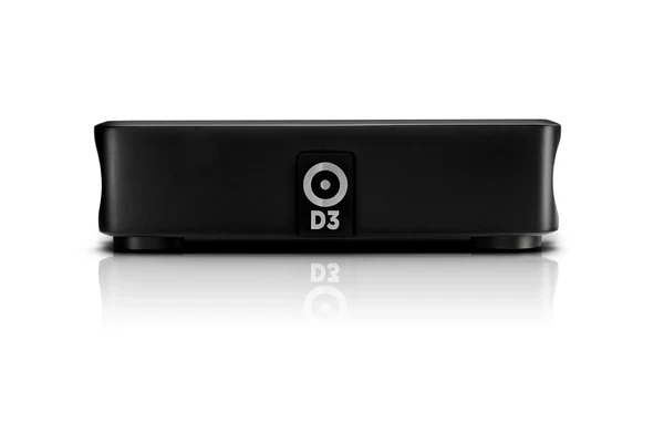 Ansuz - PowerSwitch D3 - Image 5