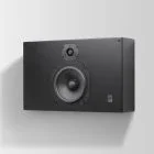ATC - HTS11 On Wall Speaker - Image 2