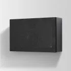 ATC - HTS11 On Wall Speaker - Image 3