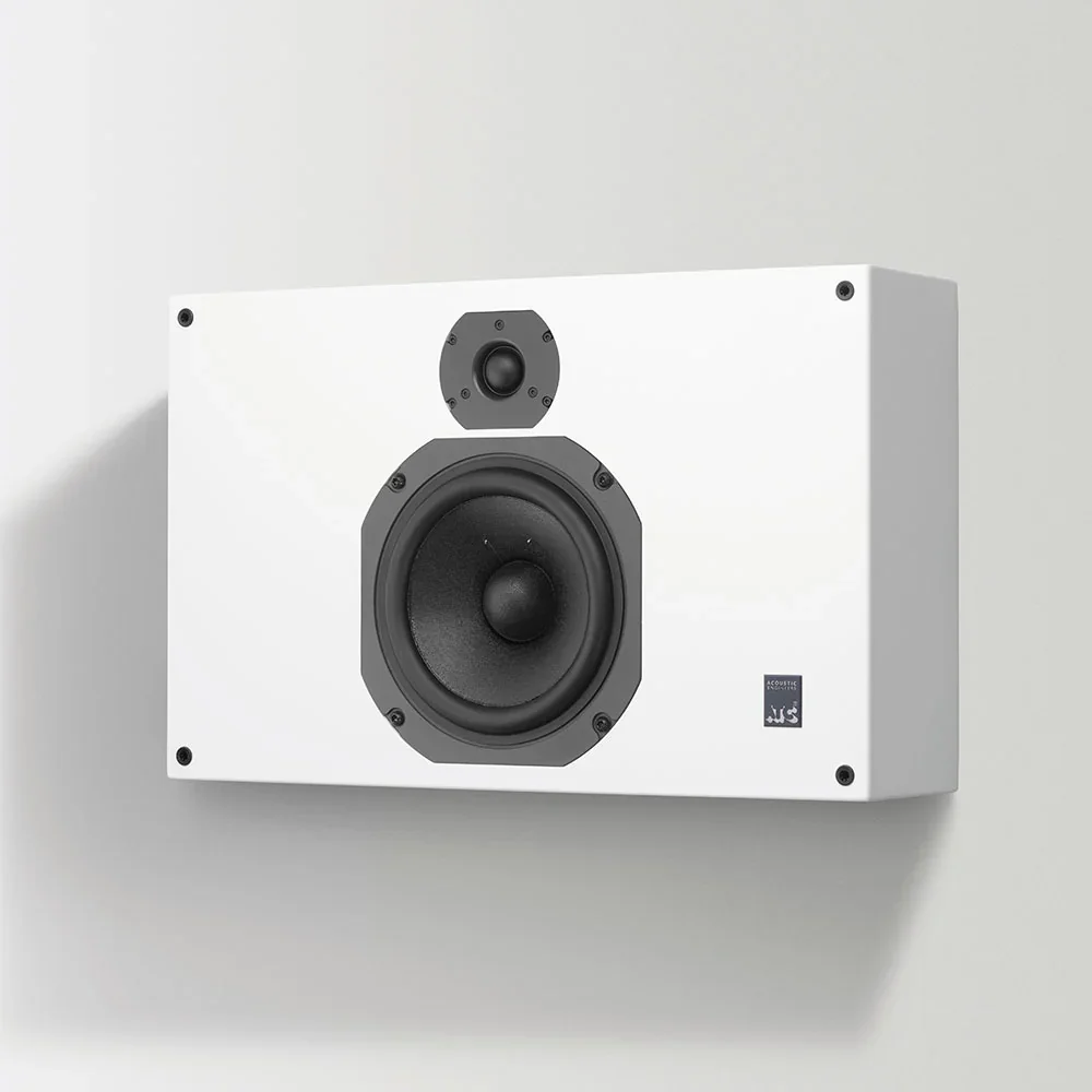 ATC - HTS11 On Wall Speaker - Image 7