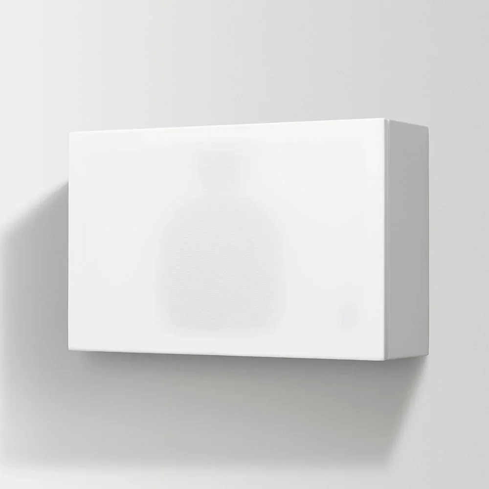 ATC - HTS11 On Wall Speaker - Image 8