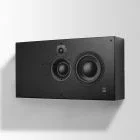 ATC - HTS40 On Wall Speaker - Image 2