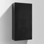 ATC - HTS40 On Wall Speaker - Image 3