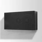 ATC - HTS40 On Wall Speaker - Image 4
