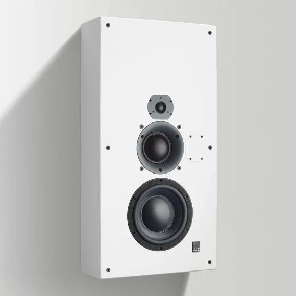 ATC - HTS40 On Wall Speaker - Image 5