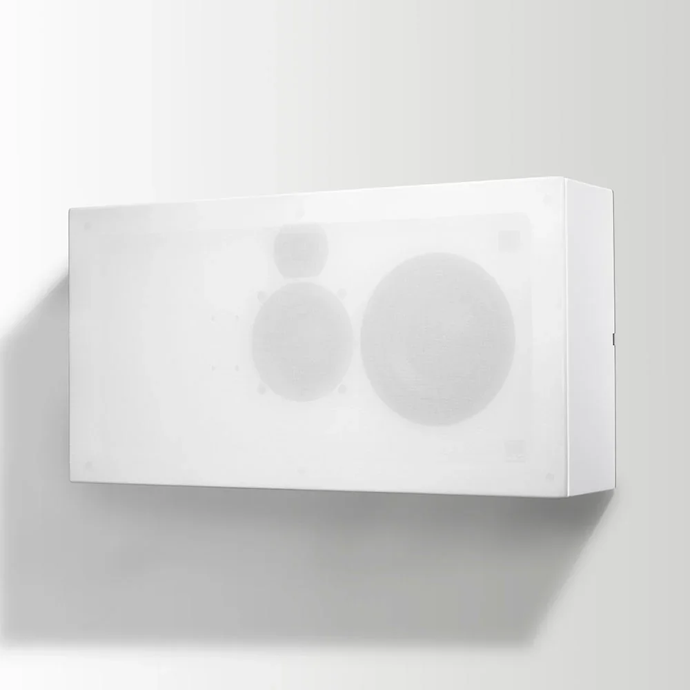 ATC - HTS40 On Wall Speaker - Image 7