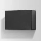 ATC - HTS7 On Wall Speaker - Image 3