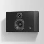 ATC - HTS7 On Wall Speaker - Image 4