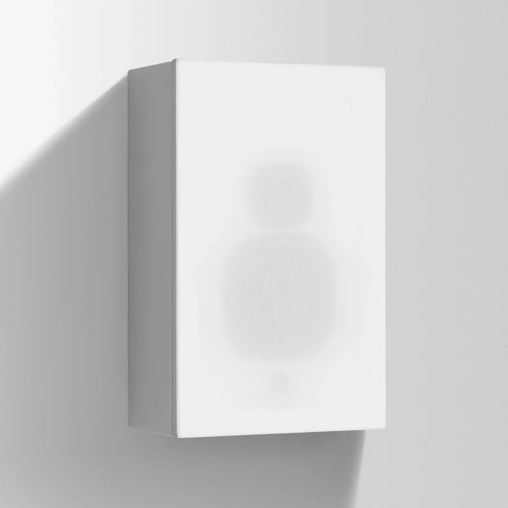 ATC - HTS7 On Wall Speaker - Image 6