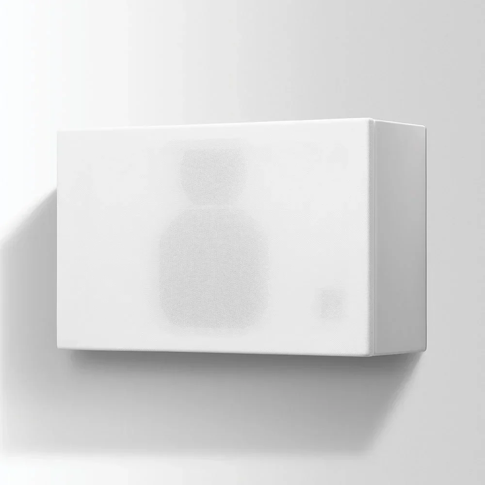 ATC - HTS7 On Wall Speaker - Image 7