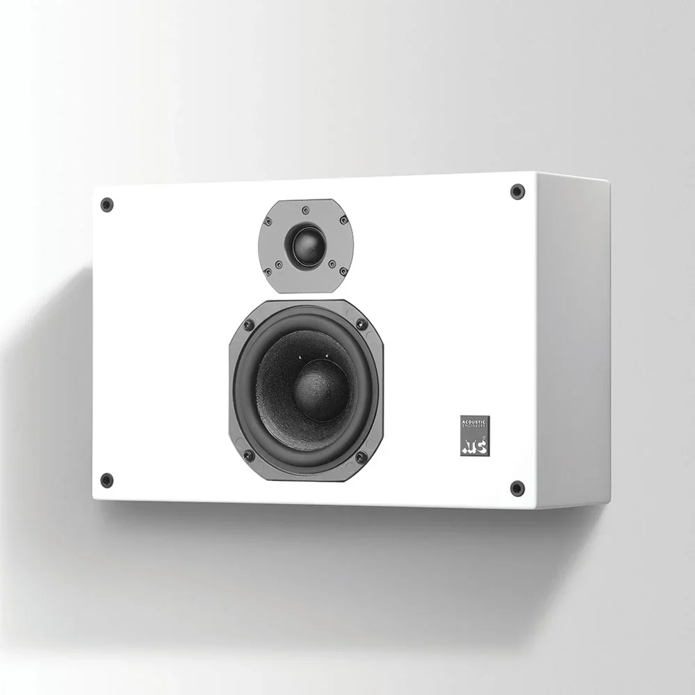 ATC - HTS7 On Wall Speaker - Image 8