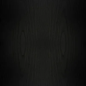 ATC - SCM19 (Pair) - Image 6
