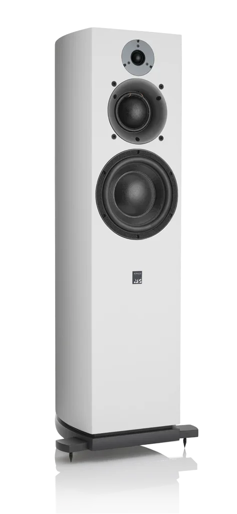 ATC - SCM40A (Pair) - Image 2