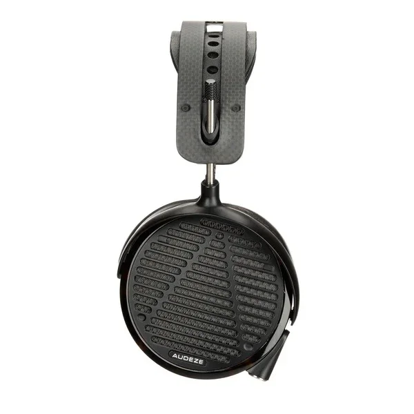 Audeze - LCD-5 - Image 3