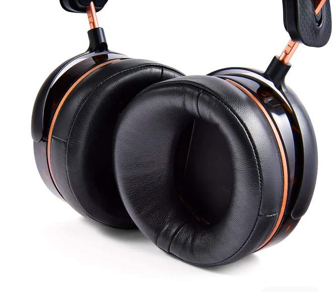 Audeze - LCD-5s - Image 2