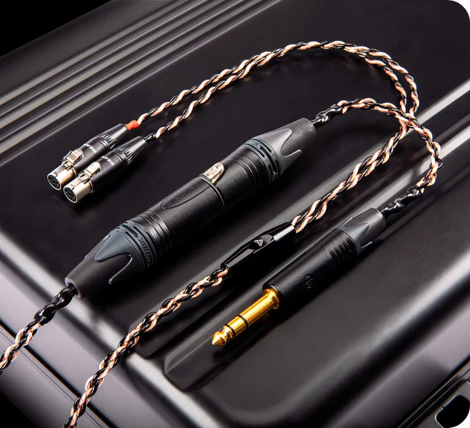 Audeze - LCD-5s - Image 5
