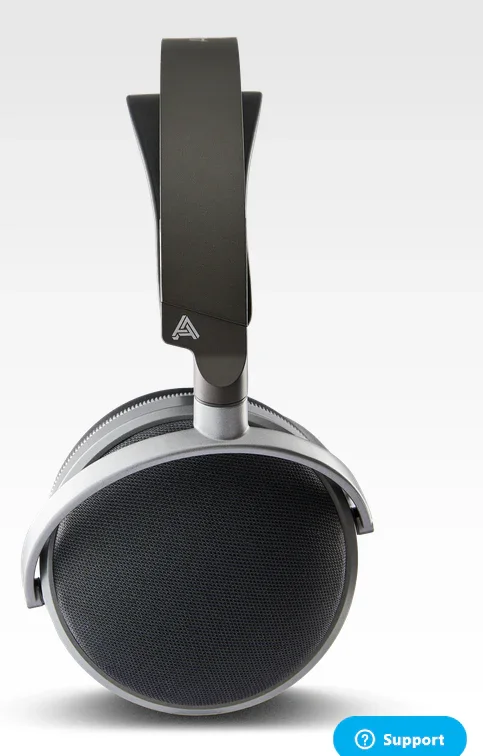 Audeze - LCD-S20 - Image 5
