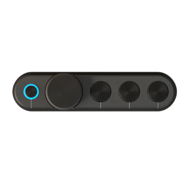 Audma - BRIOSO PHPA1 - Image 4