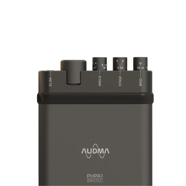Audma - BRIOSO PHPA1 - Image 5