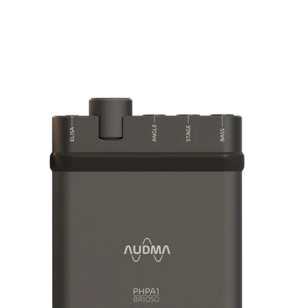 Audma - BRIOSO PHPA1 - Image 6