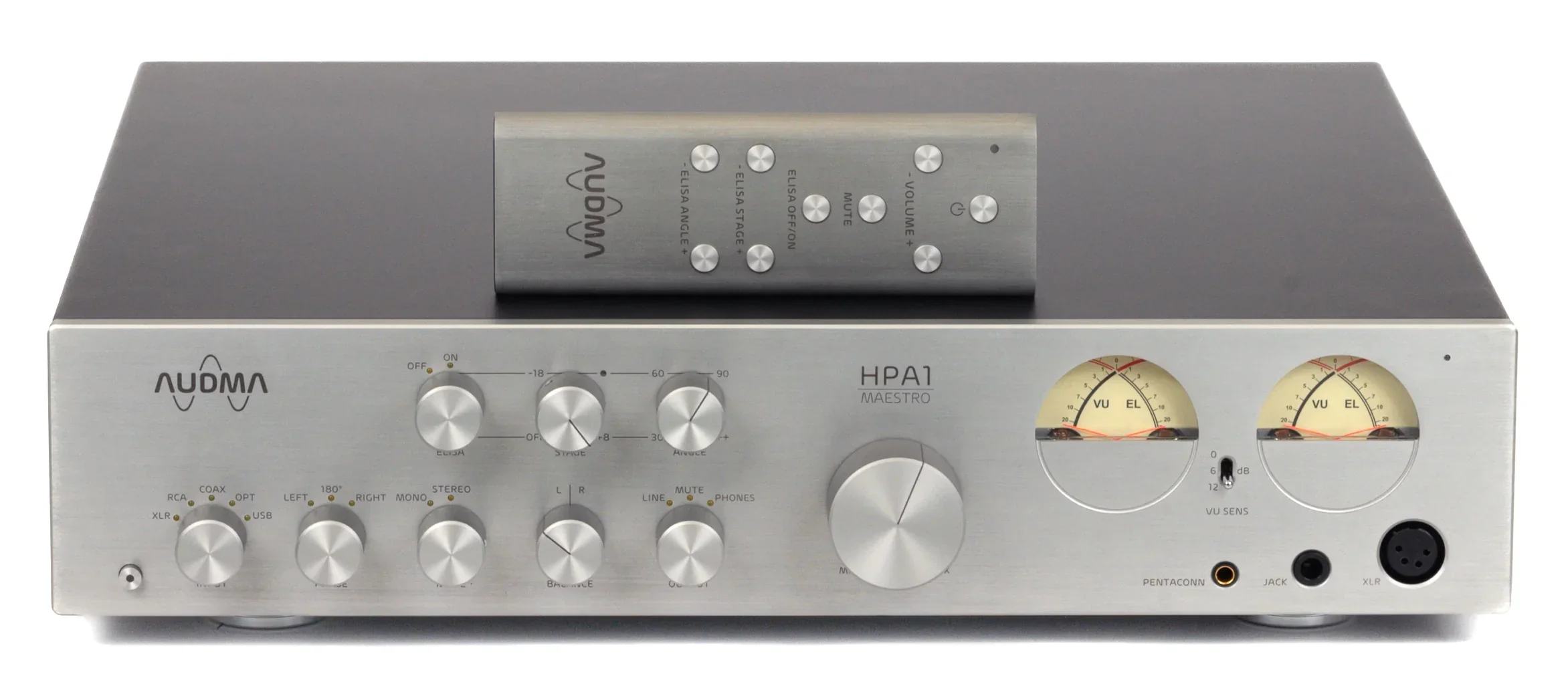 Audma - Maestro HPA1 - Image 2