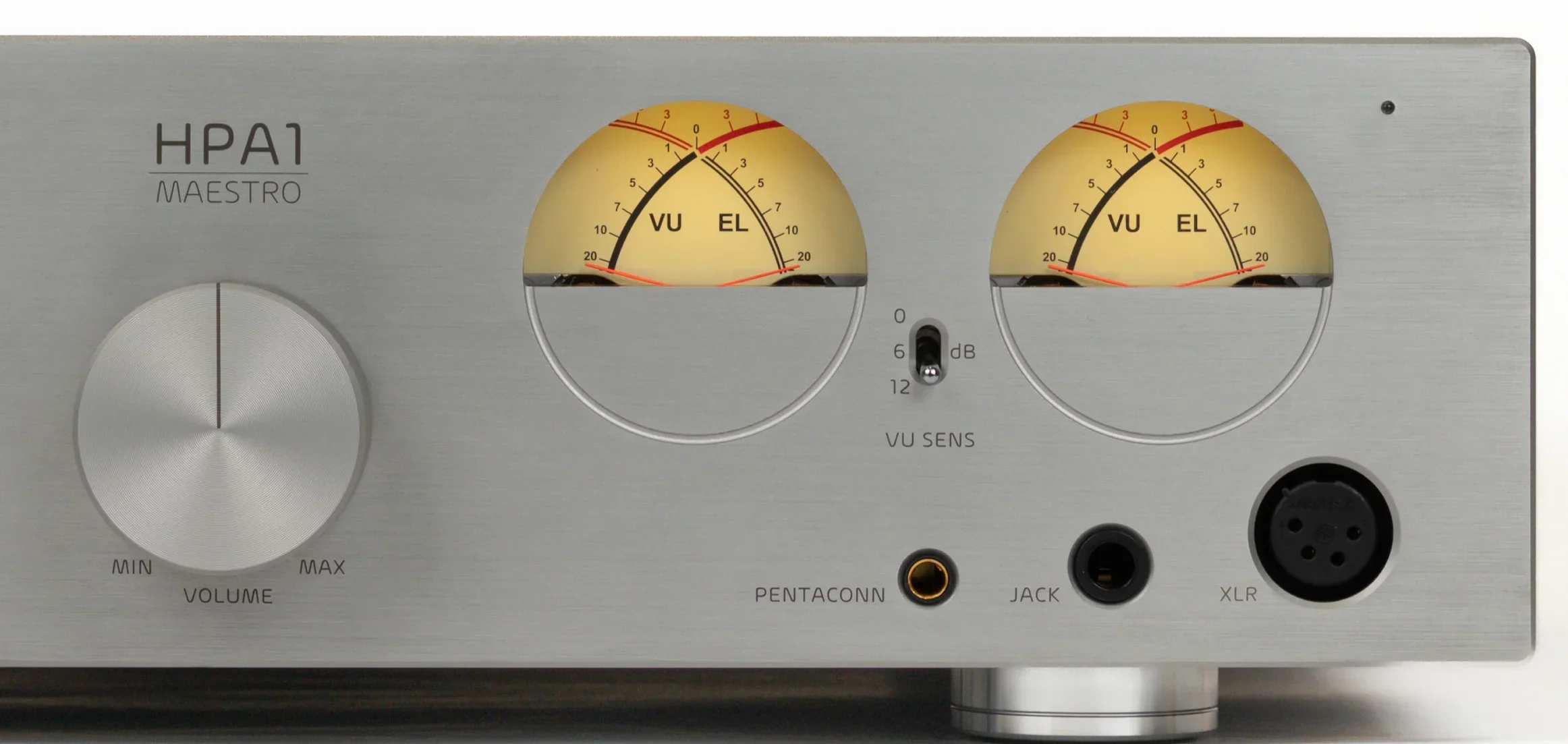 Audma - Maestro HPA1 - Image 4