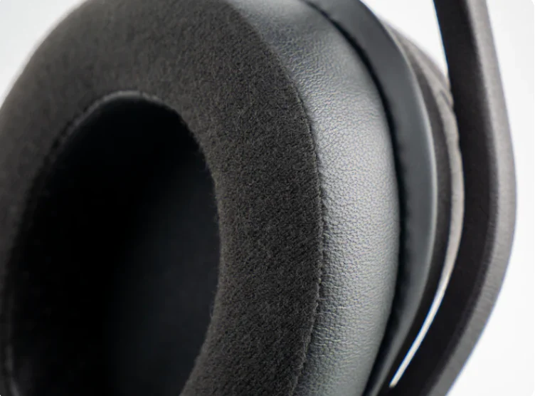 Auribus Acoustics - Sierra Reference - Image 5