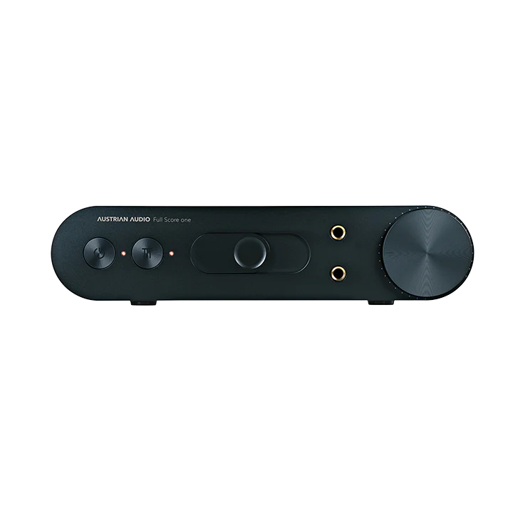 Austrian Audio - Full Score One - Image 4