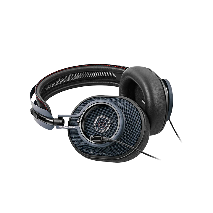 Austrian Audio - The Composer - Image 3