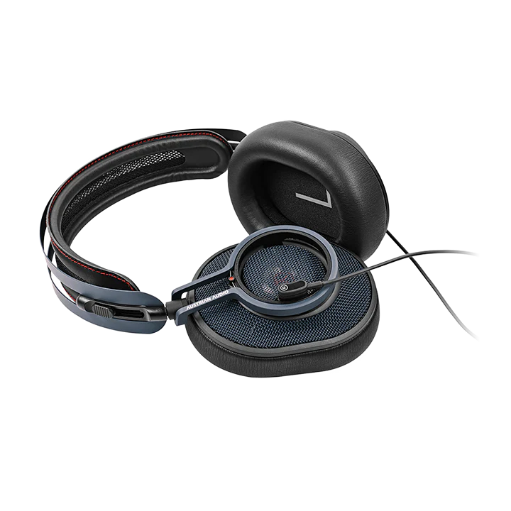 Austrian Audio - The Composer - Image 5