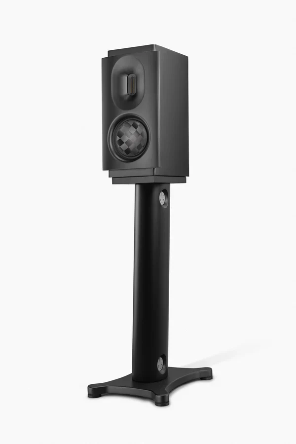 Axxess - L1 with Stands
