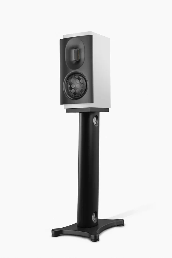 Axxess - L1 with Stands - Image 2