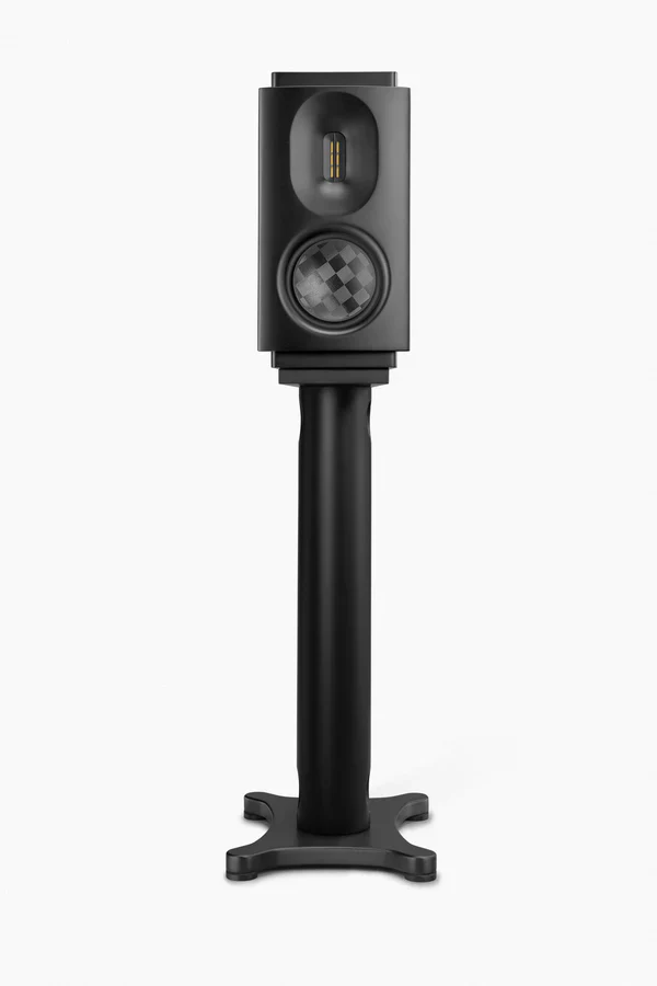 Axxess - L1 with Stands - Image 3