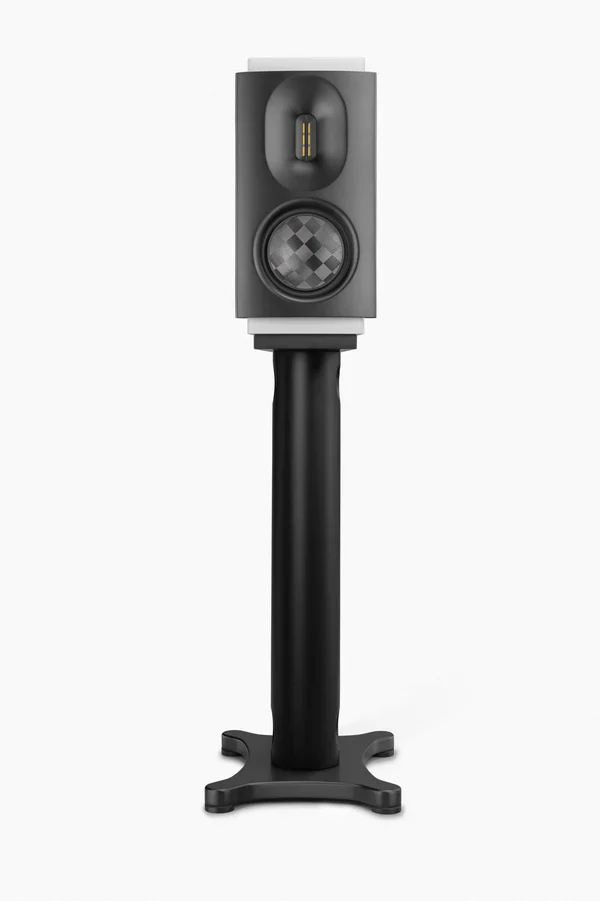 Axxess - L1 with Stands - Image 4
