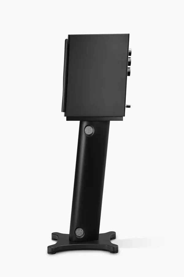 Axxess - L1 with Stands - Image 5