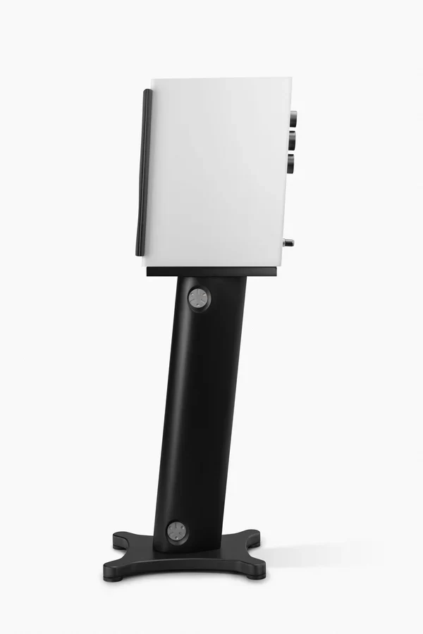 Axxess - L1 with Stands - Image 6