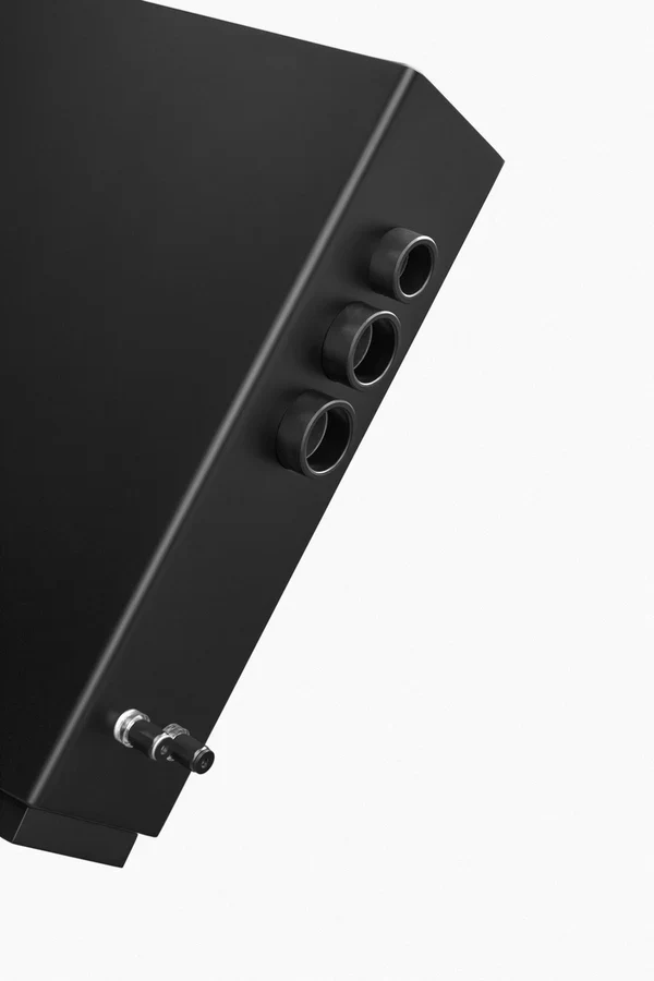 Axxess - L1 with Stands - Image 7