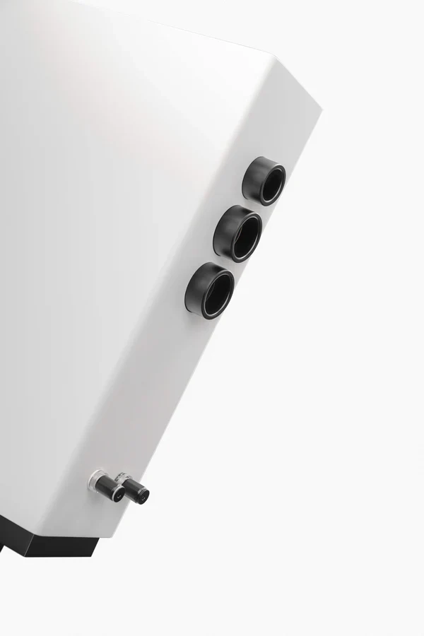 Axxess - L1 with Stands - Image 8