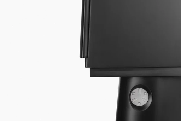Axxess - L1 with Stands - Image 9