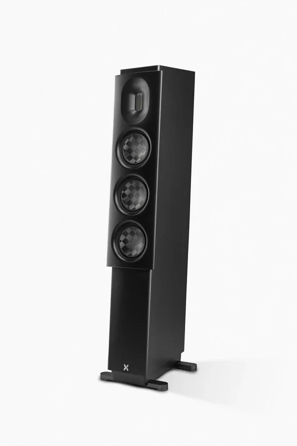 Axxess - L3 Loudspeaker