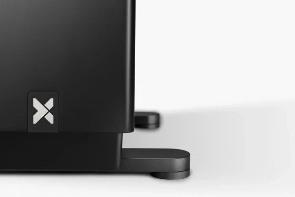 Axxess - L3 Loudspeaker - Image 10